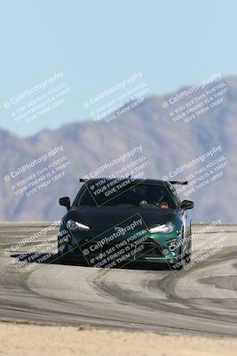 media/Oct-24-2025-Doghouse Garage (Fri) [[783d2ff07a]]/5-Beginner/Session 3 (Turn 12)/